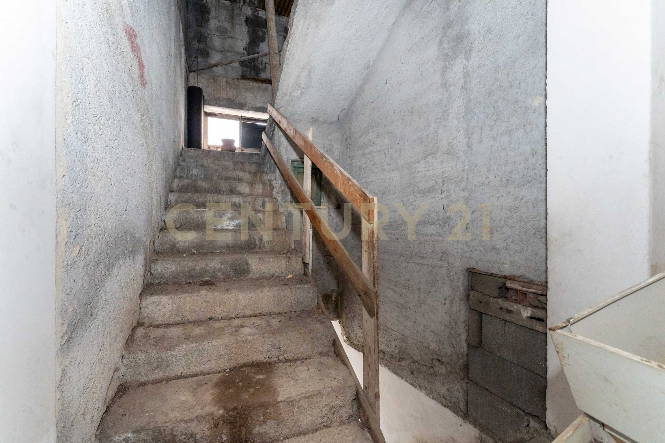  - foto 18