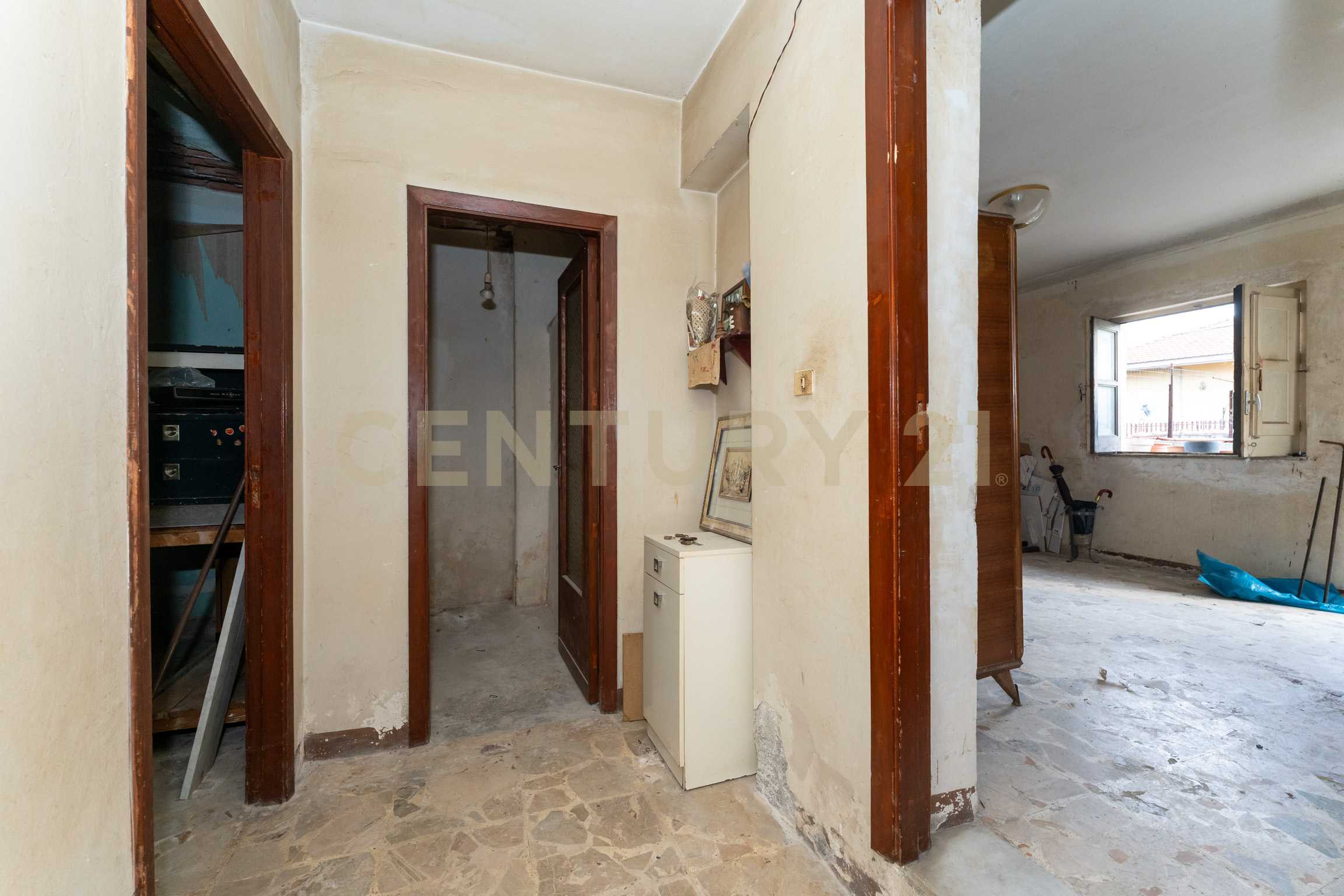  - foto 51