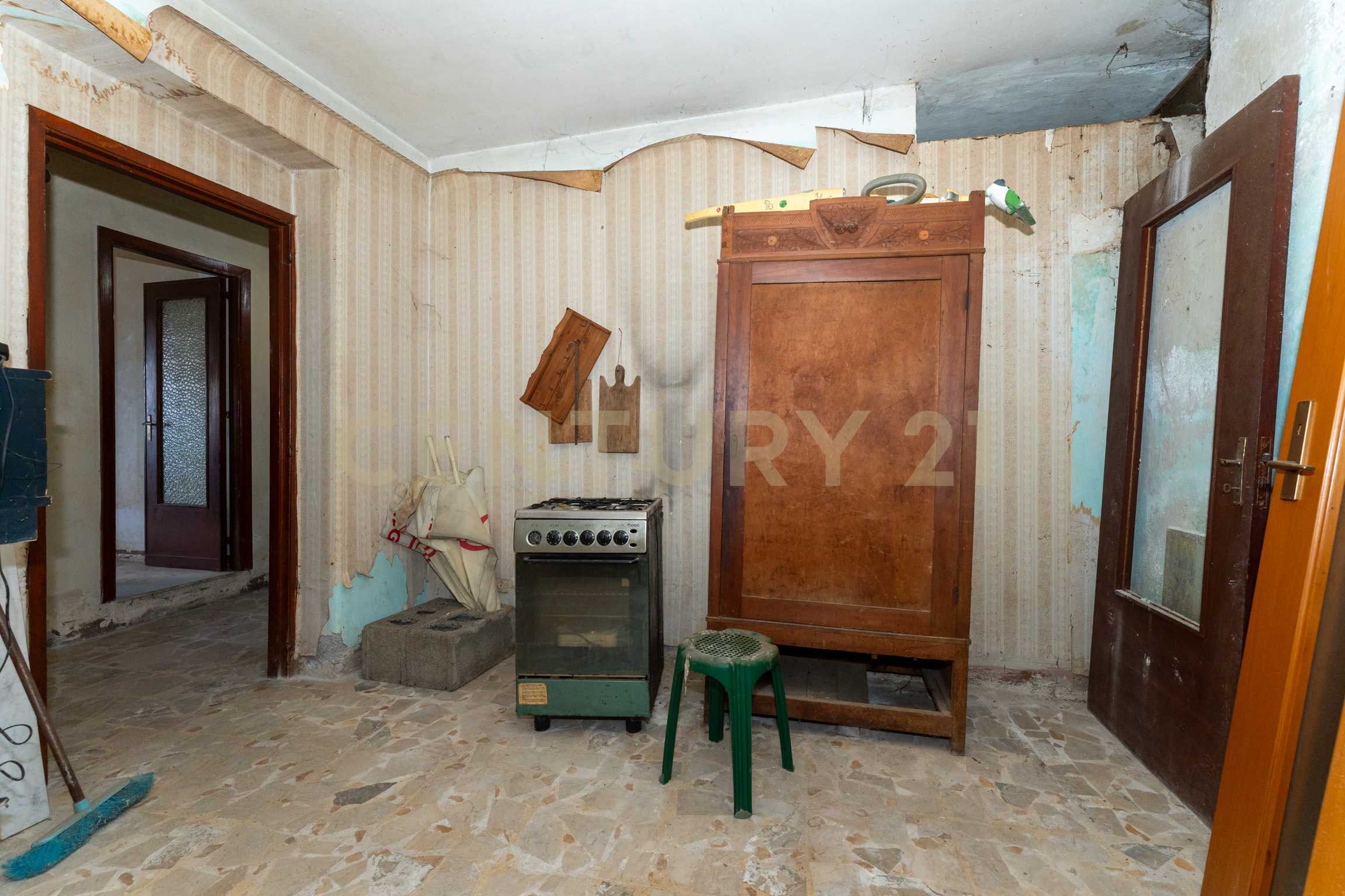  - foto 53