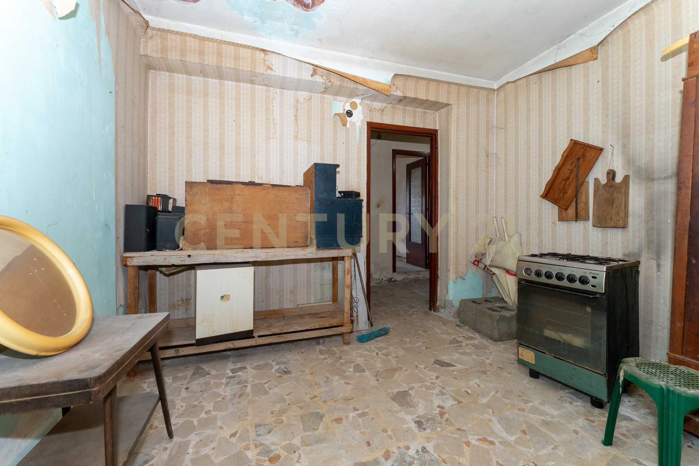  - foto 55