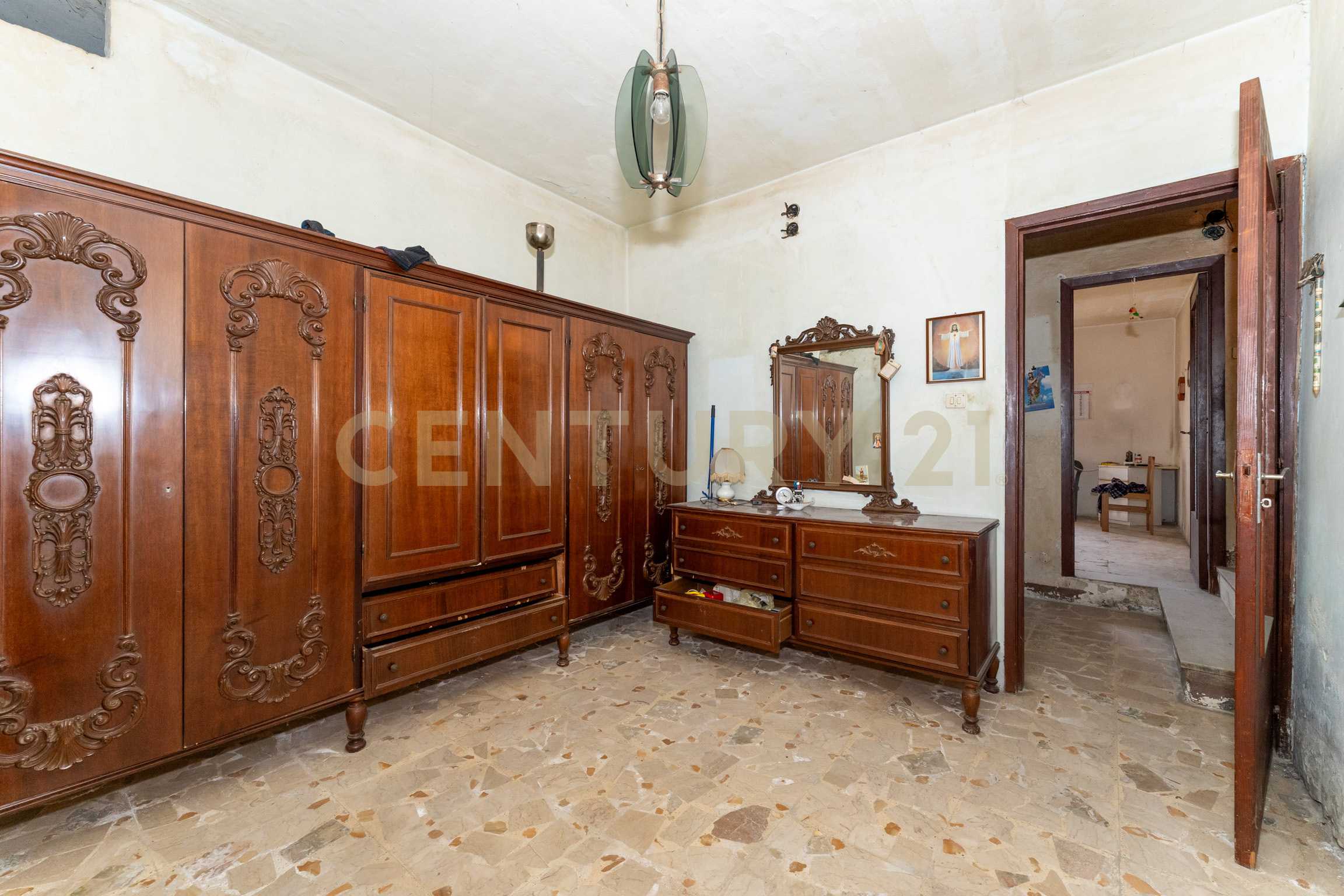  - foto 58