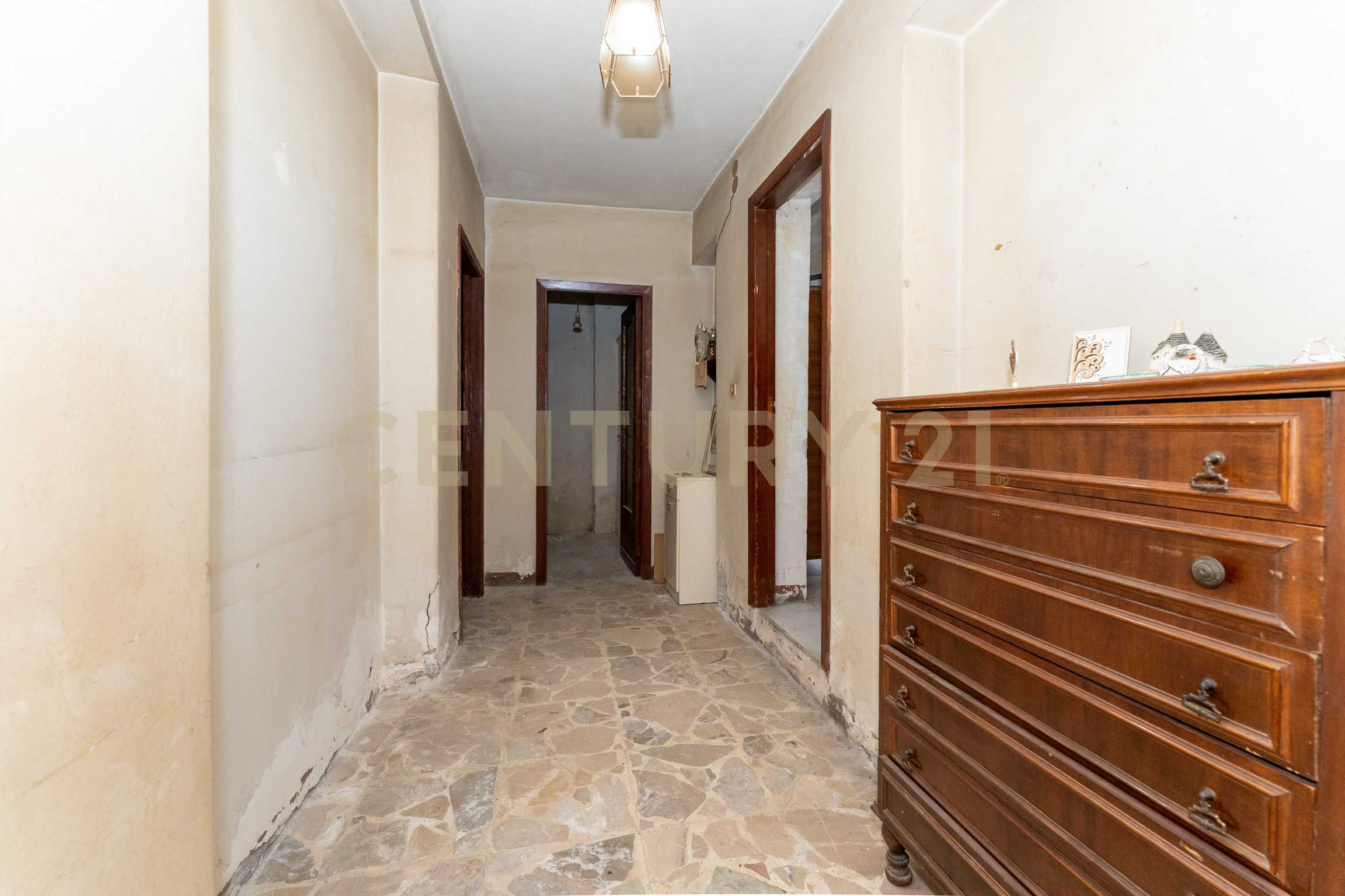  - foto 61