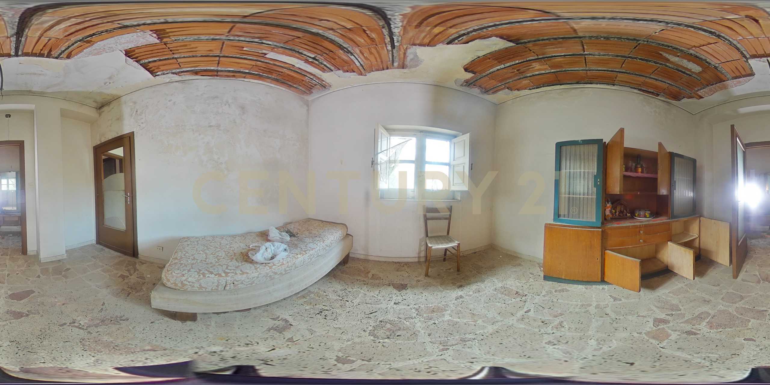  - foto 68