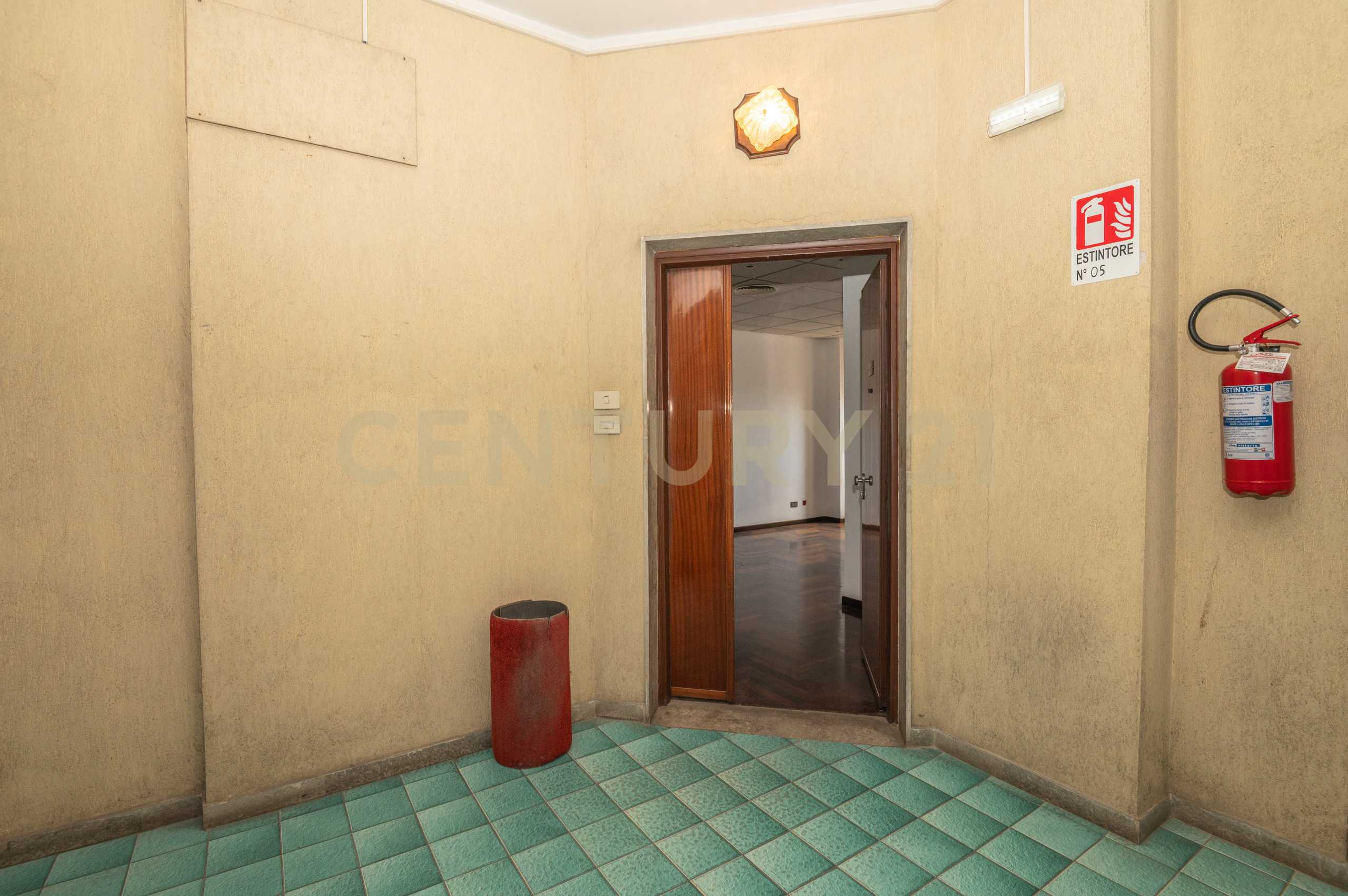  - foto 10