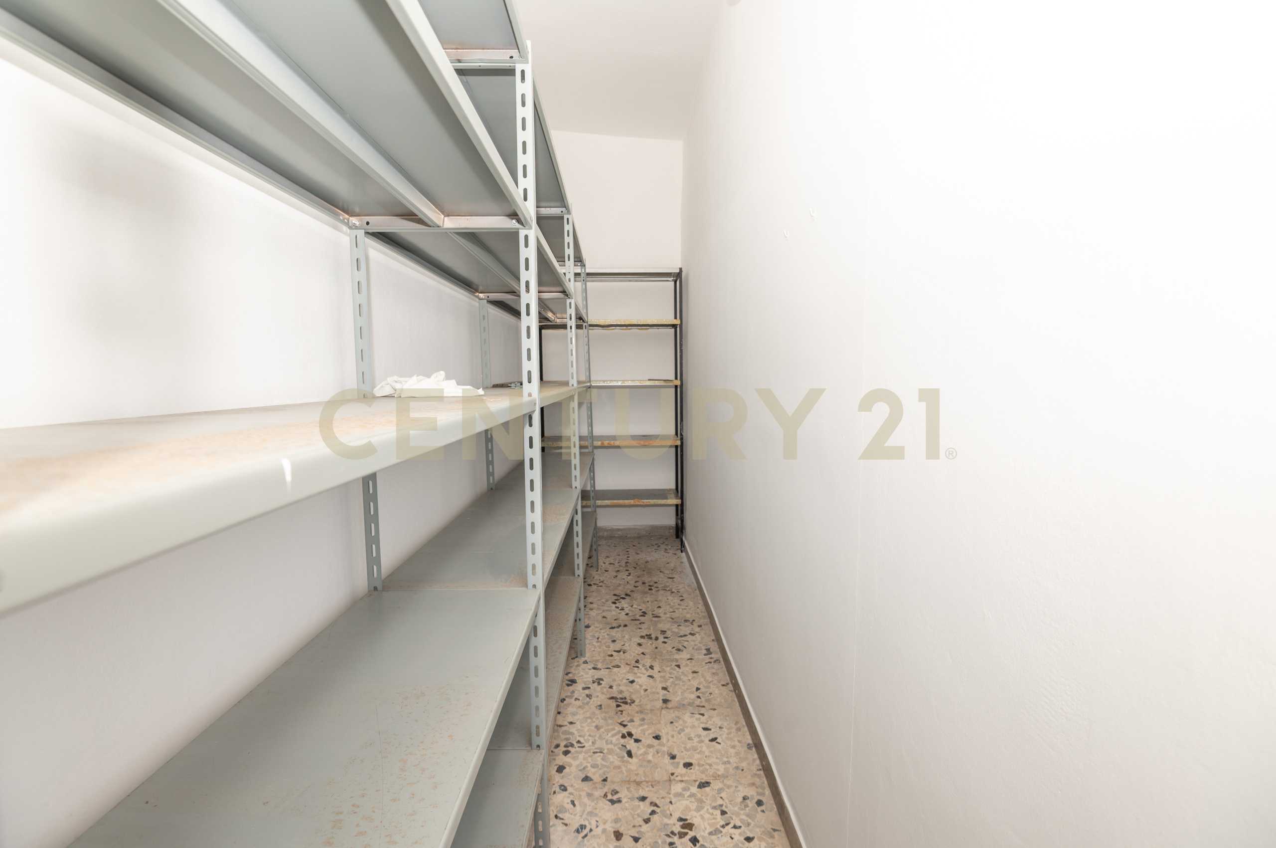  - foto 26