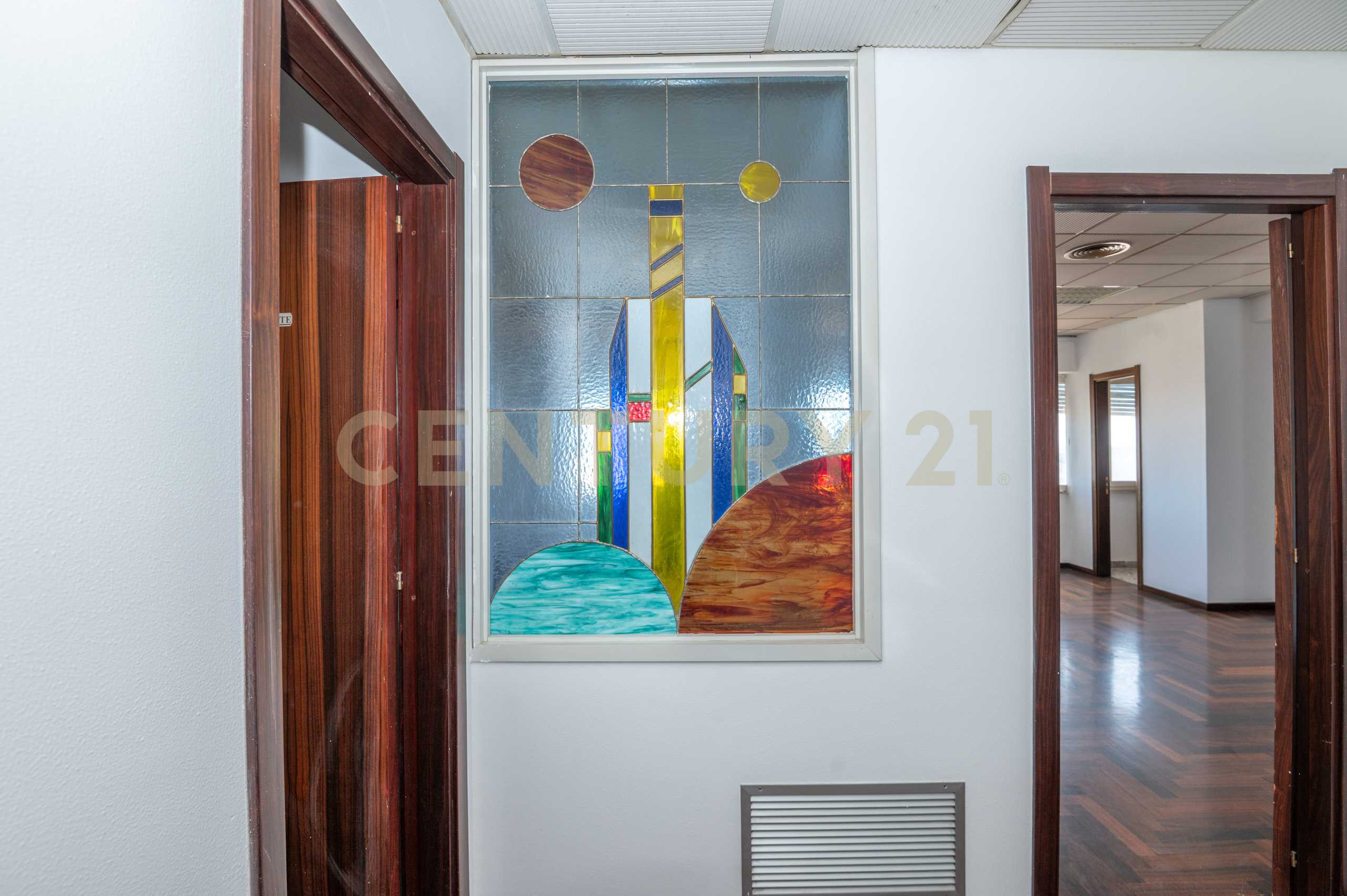  - foto 28
