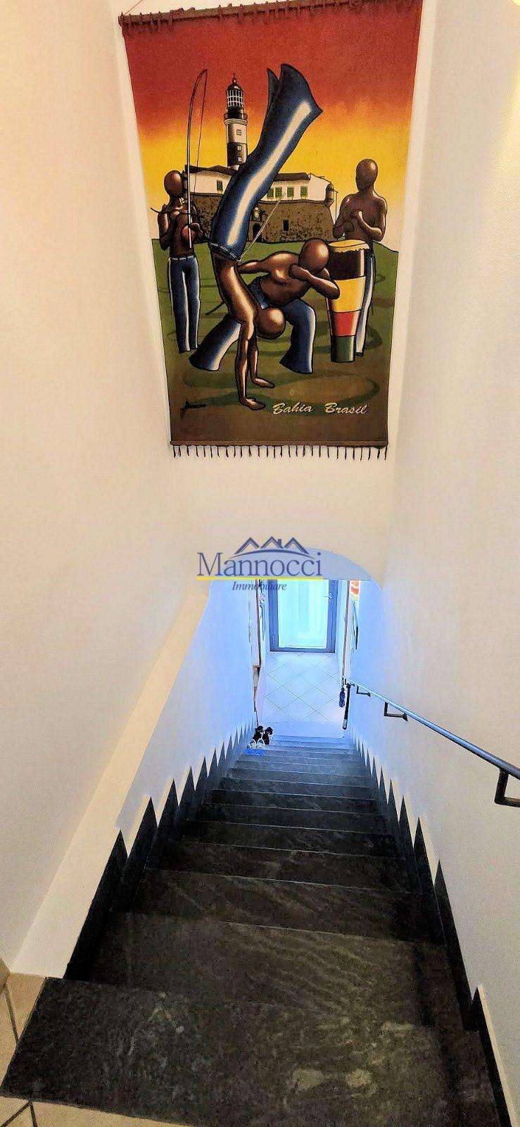  - foto 9