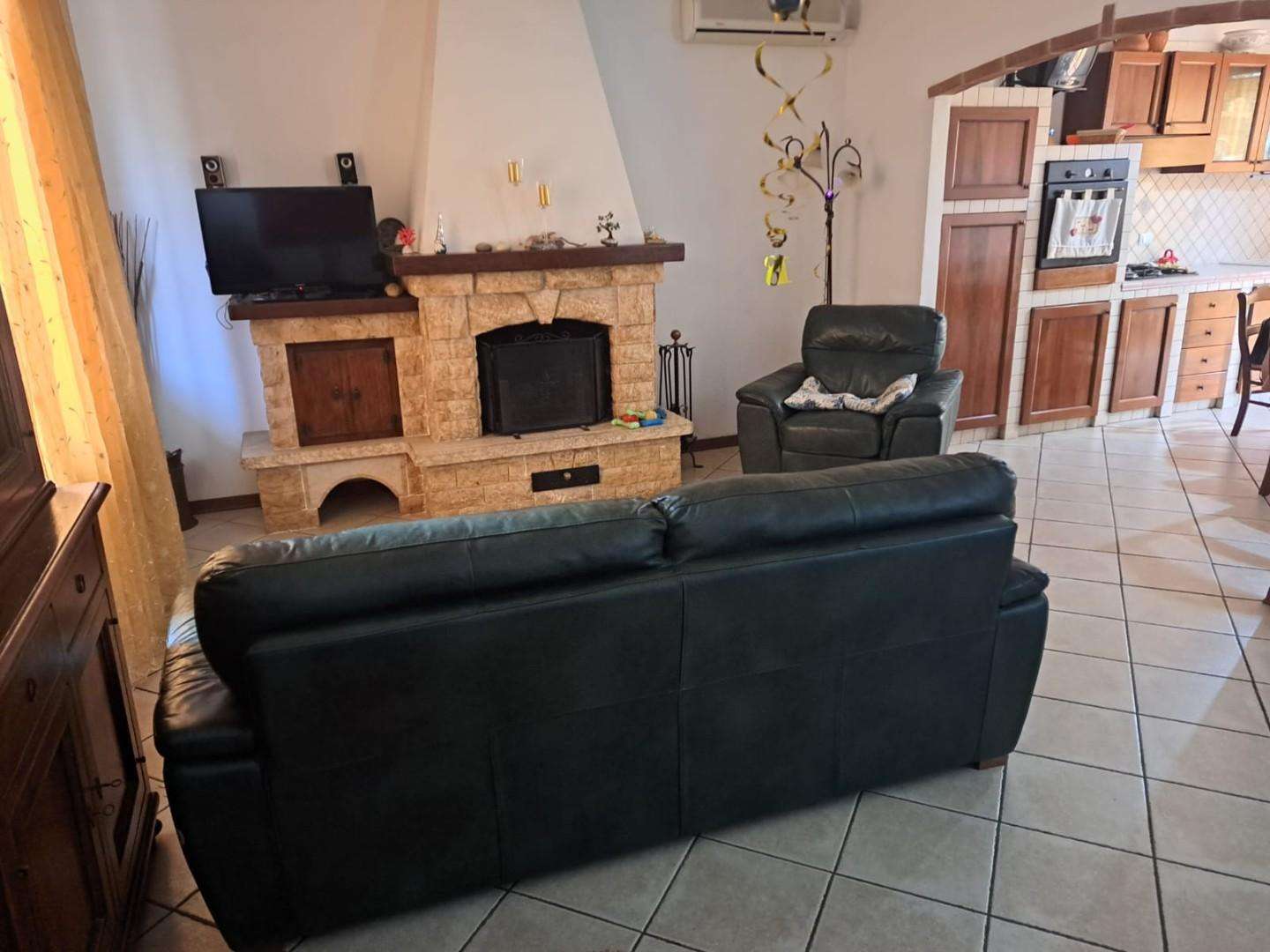  - foto 12