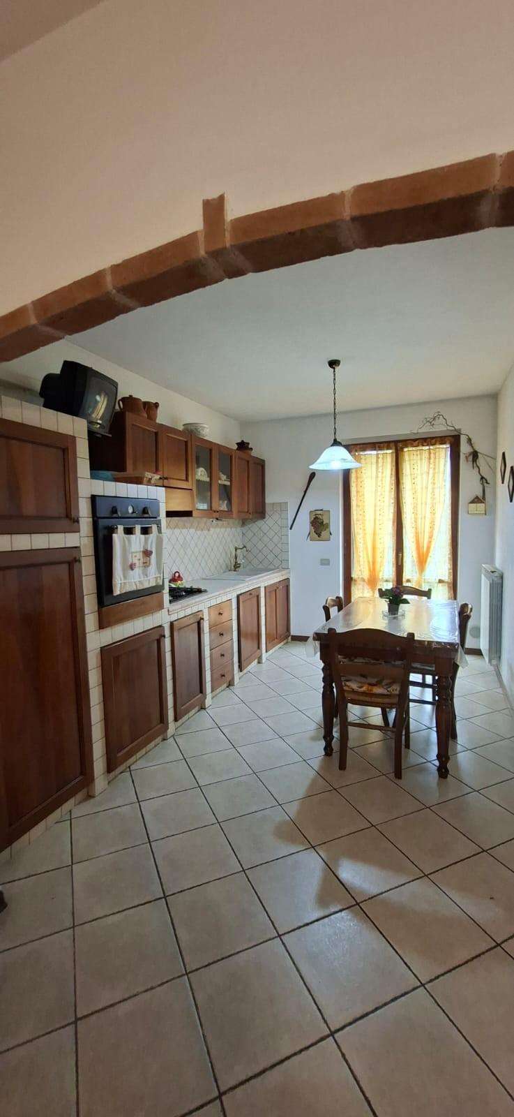  - foto 13