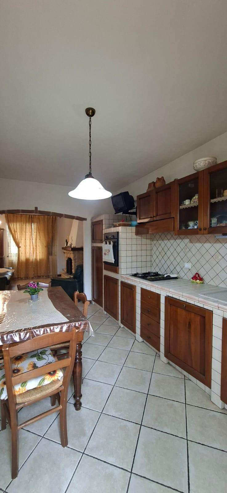  - foto 16