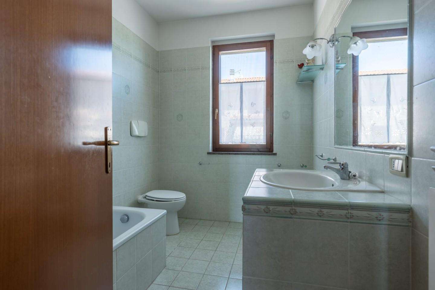  - foto 26