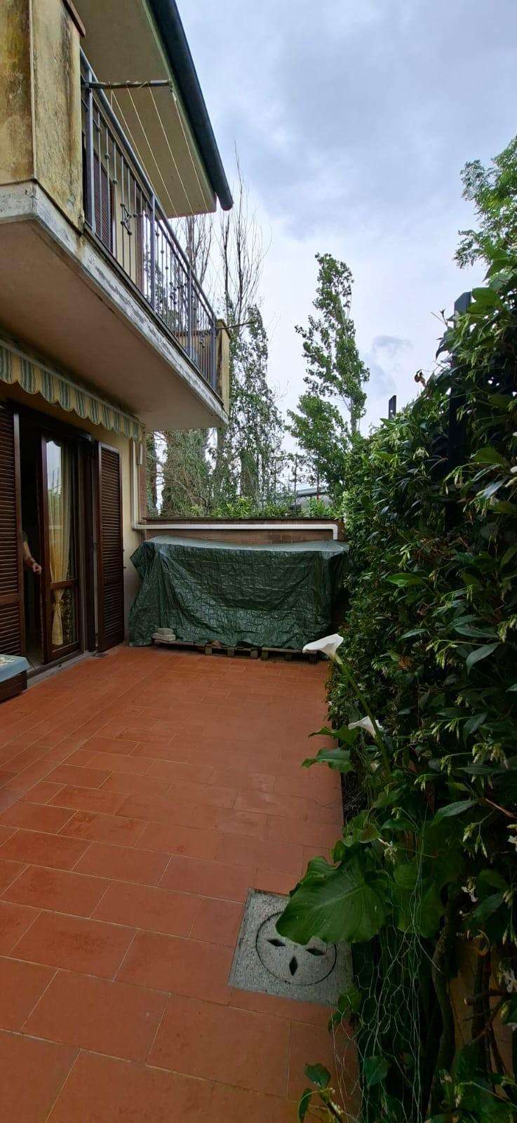  - foto 32