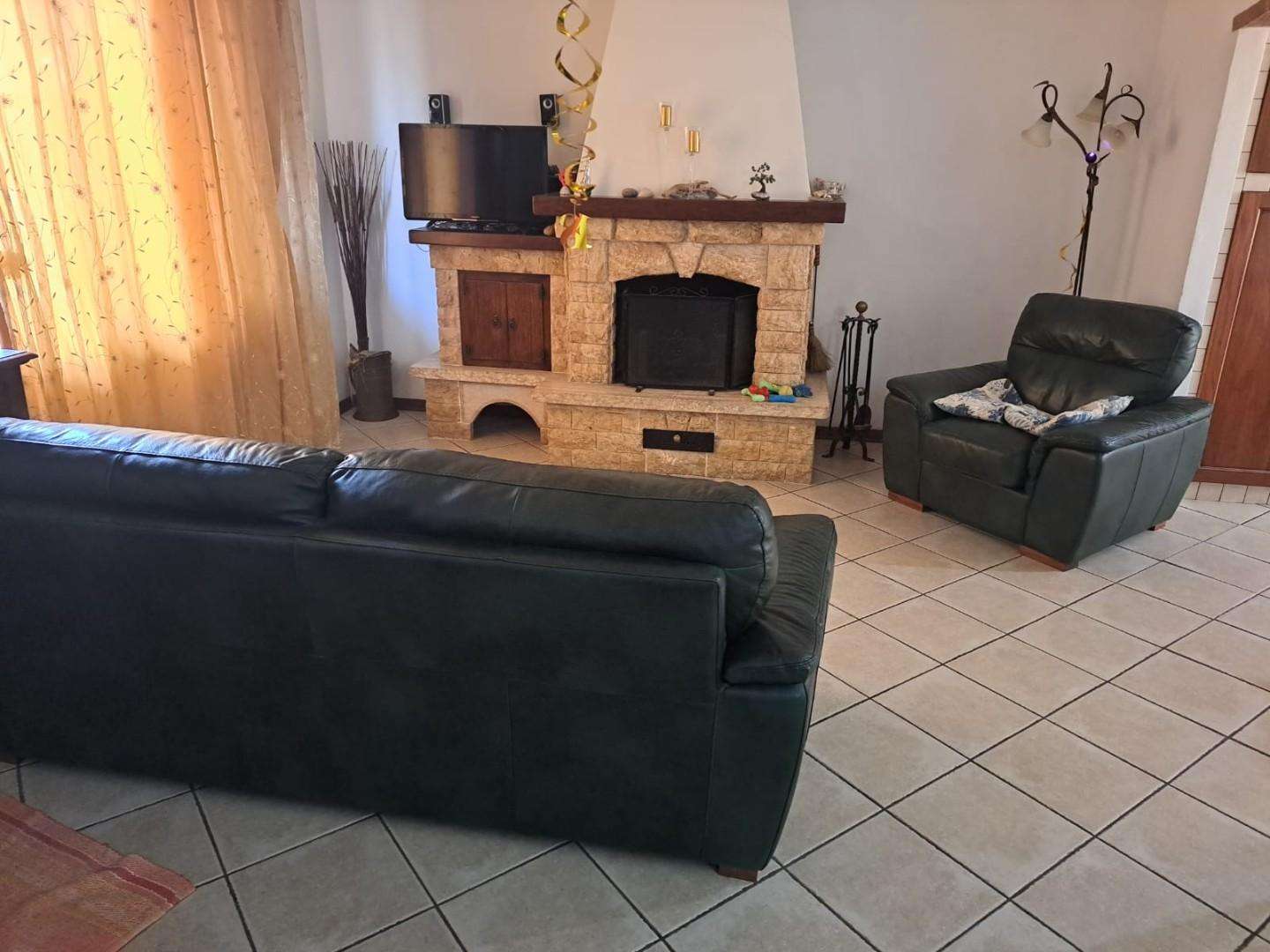  - foto 35