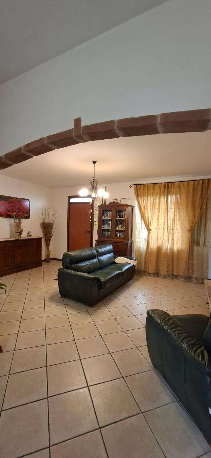  - foto 38