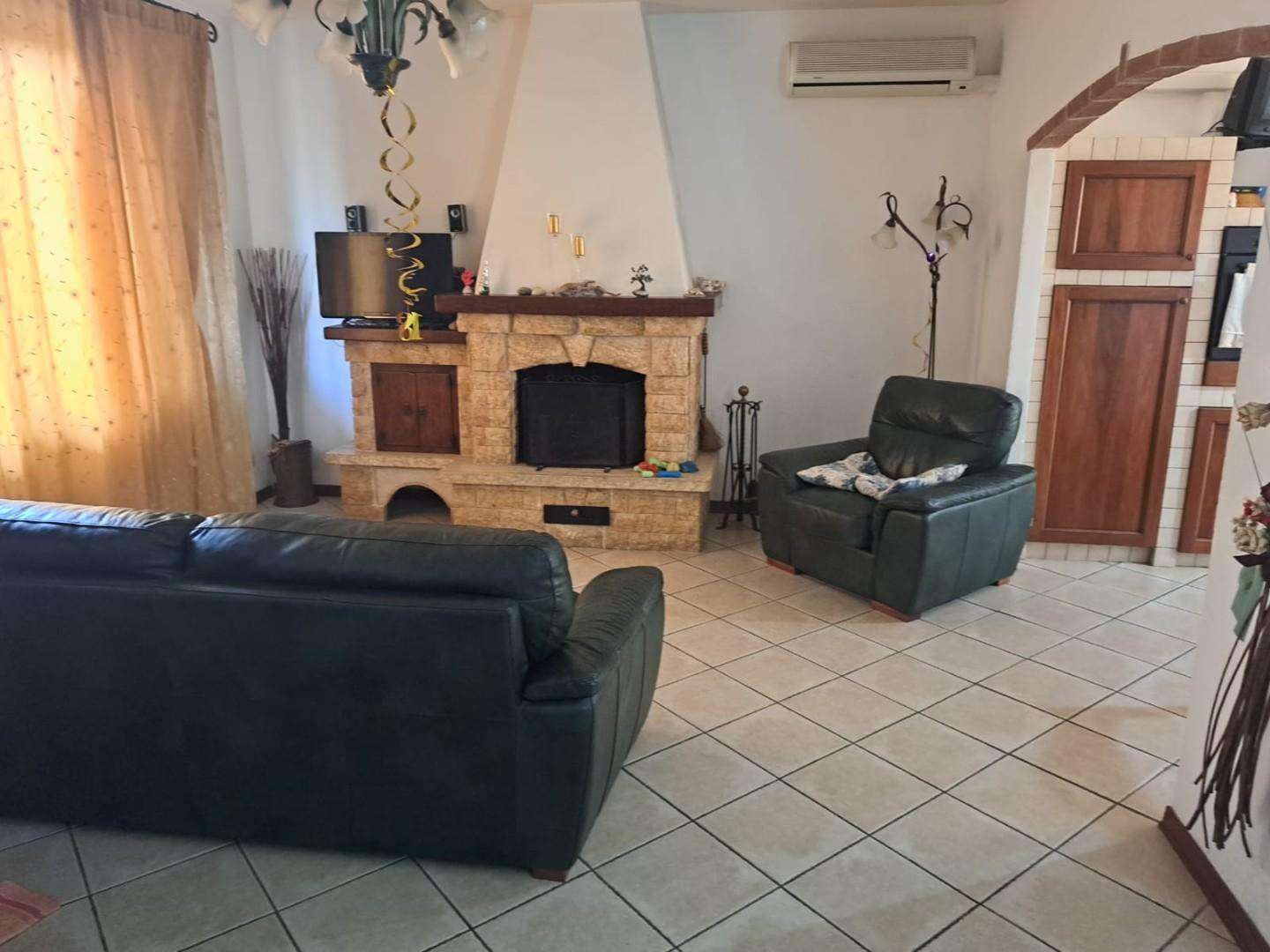  - foto 6