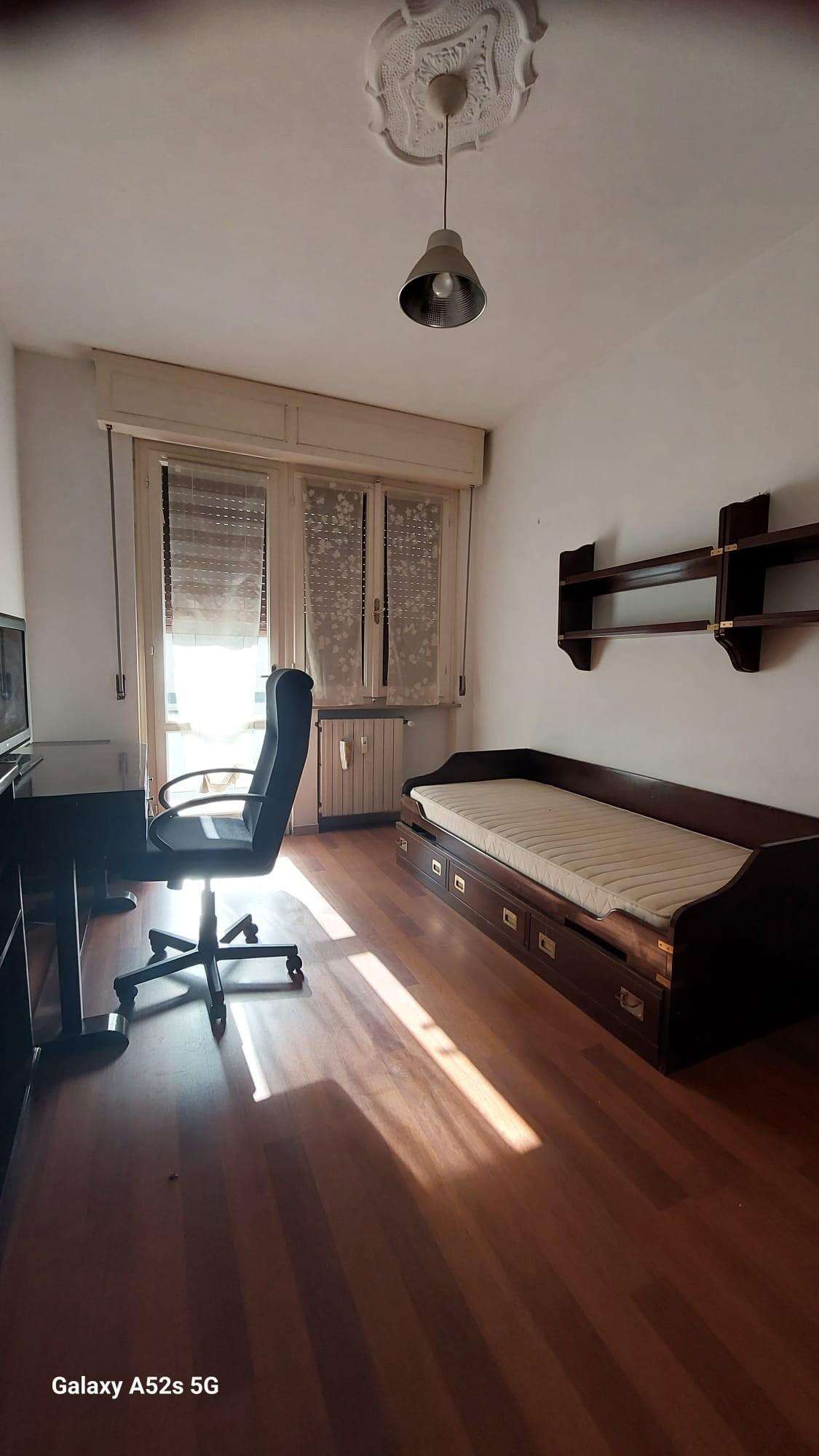  - foto 2
