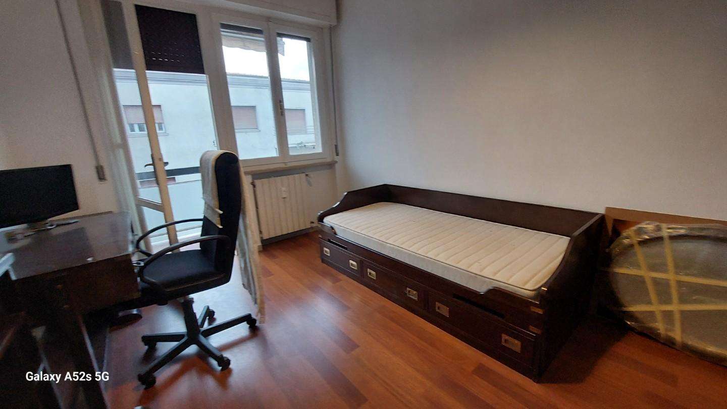  - foto 3