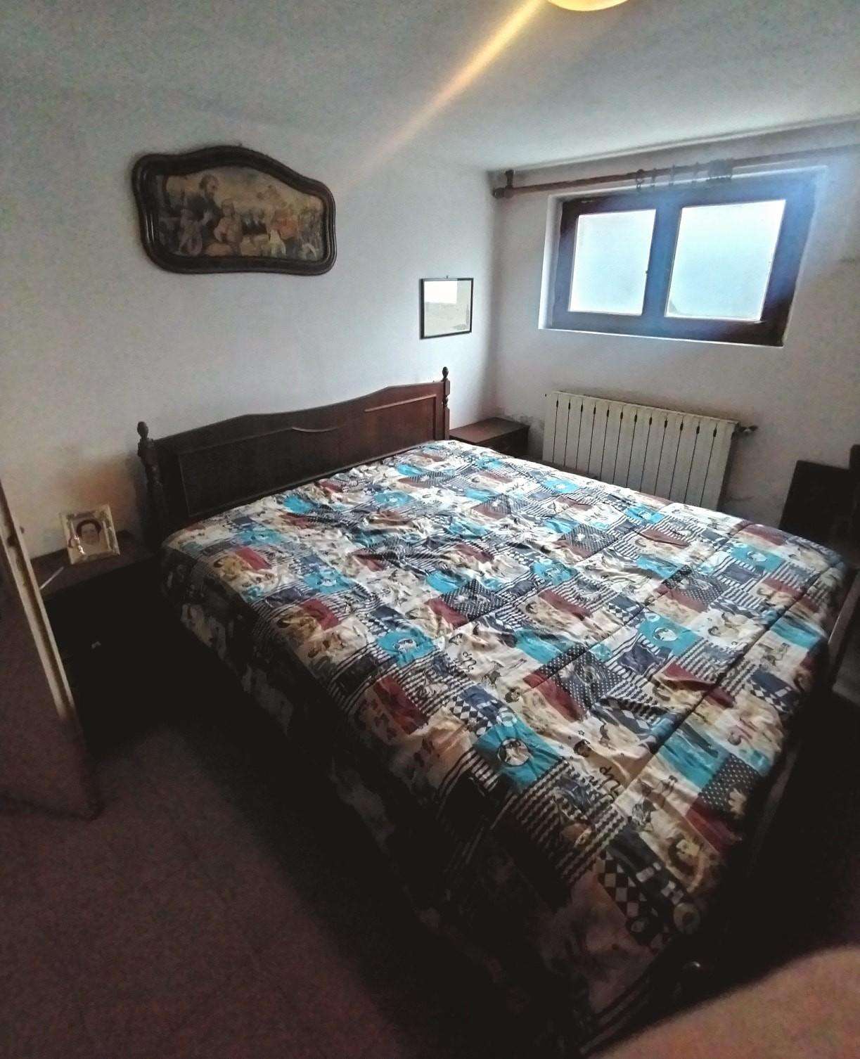  - foto 15