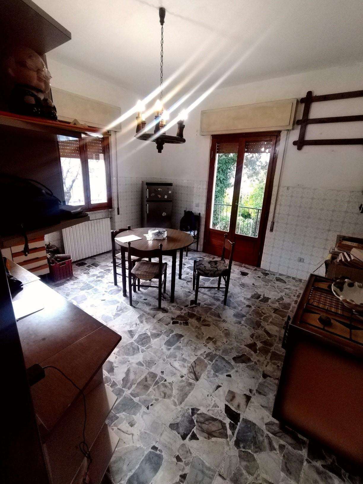  - foto 2