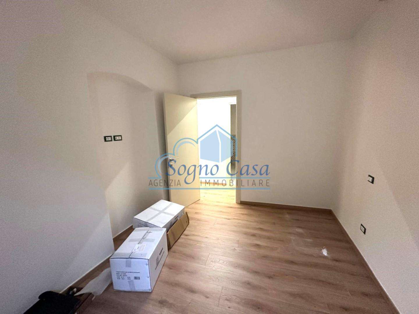  - foto 12