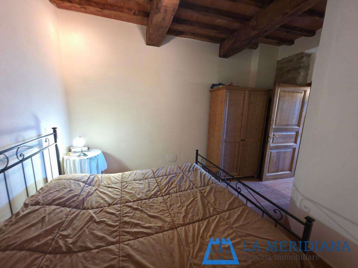  - foto 14