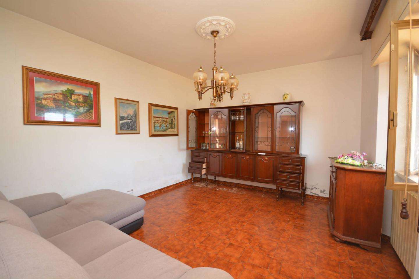  - foto 14