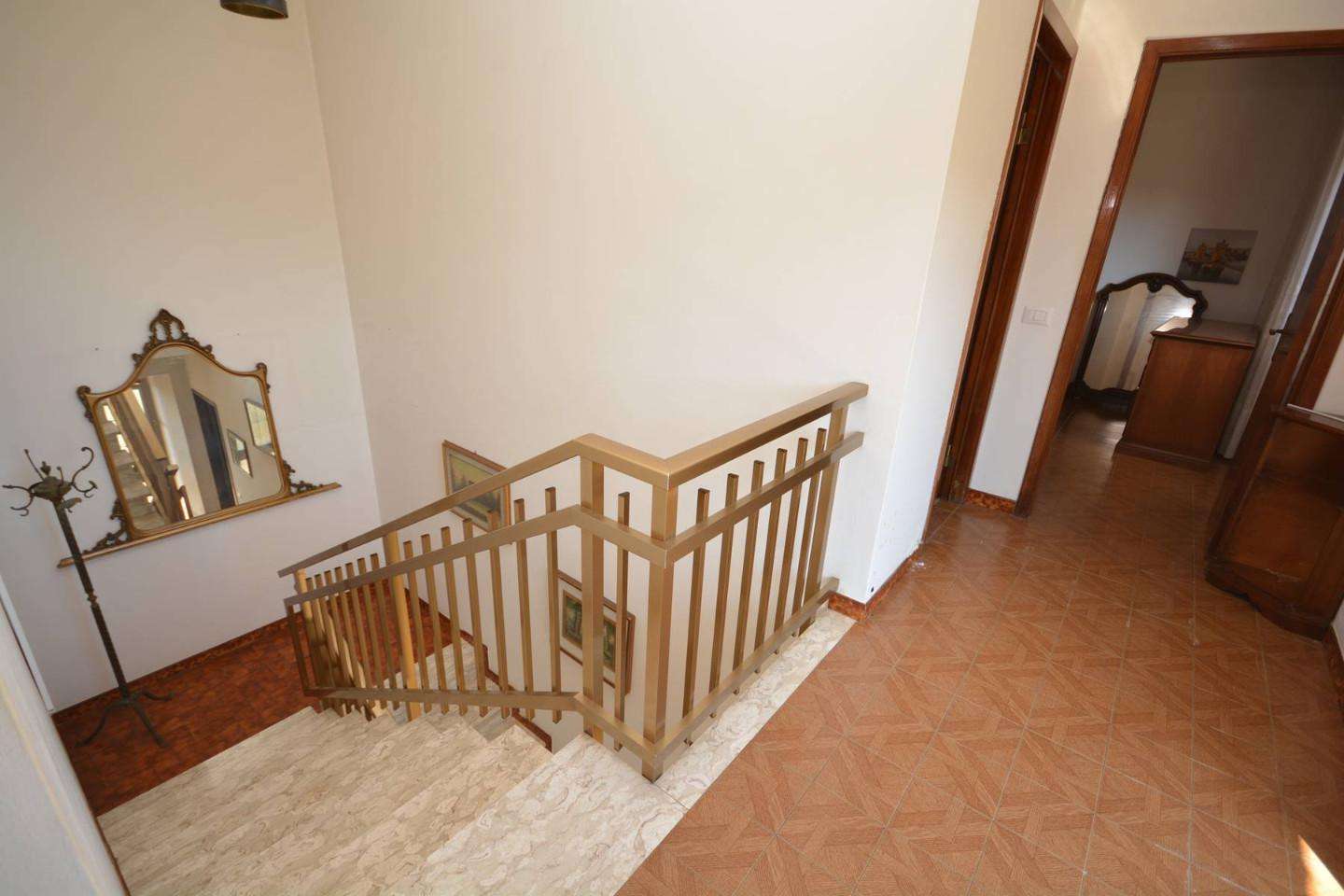  - foto 21
