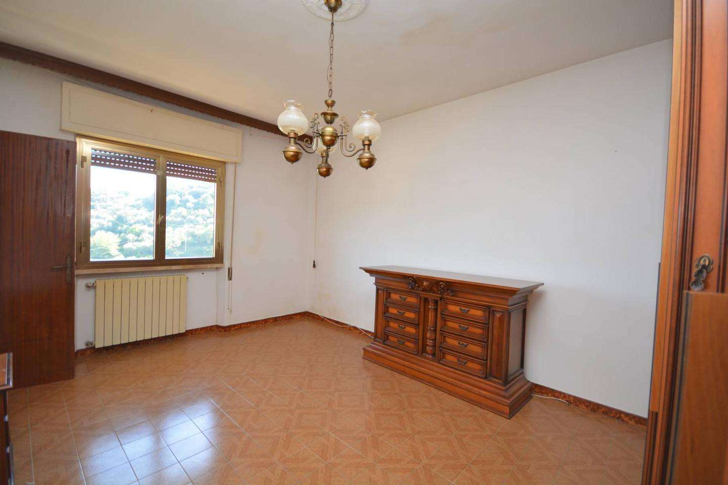  - foto 27