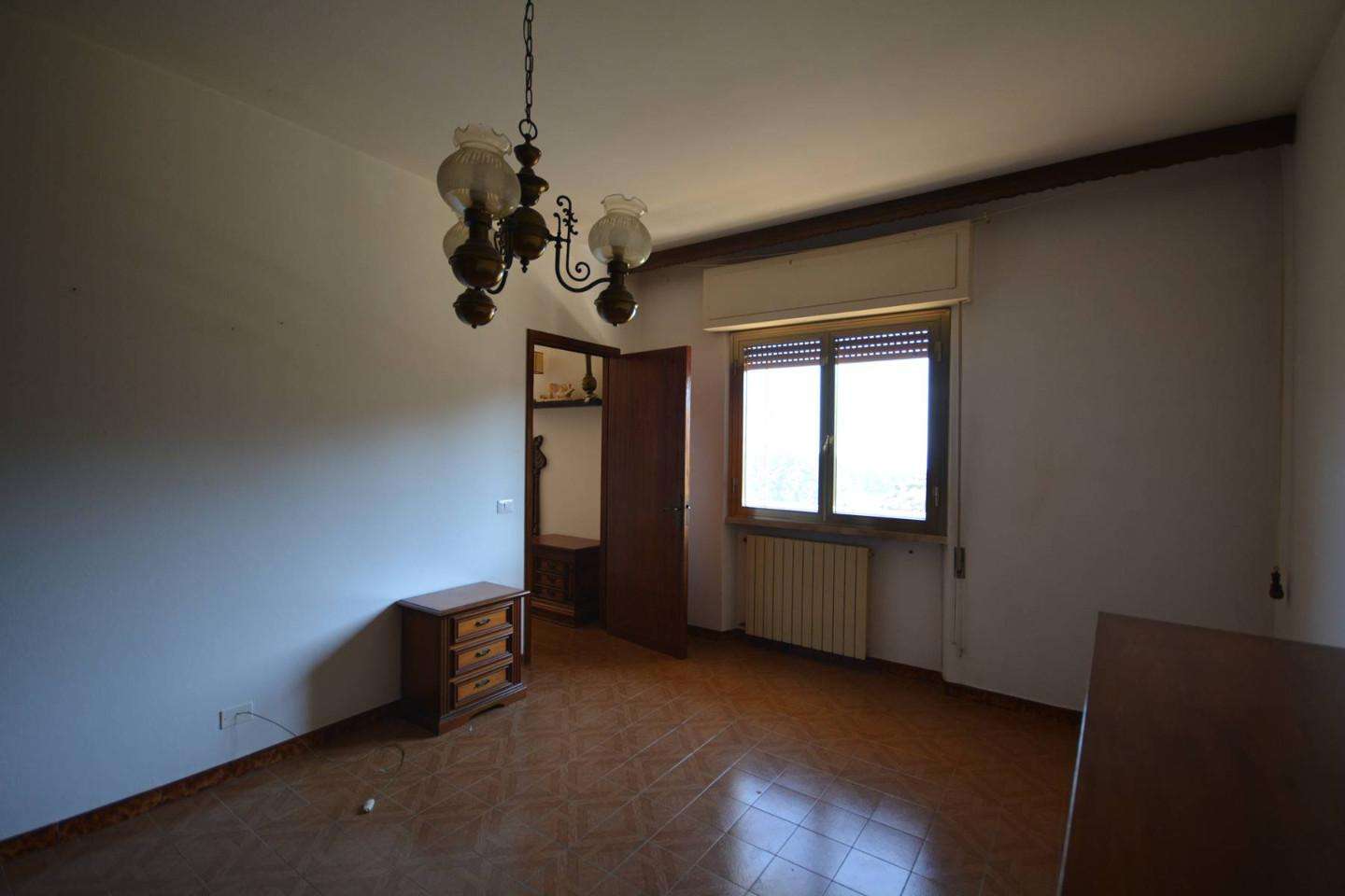  - foto 28