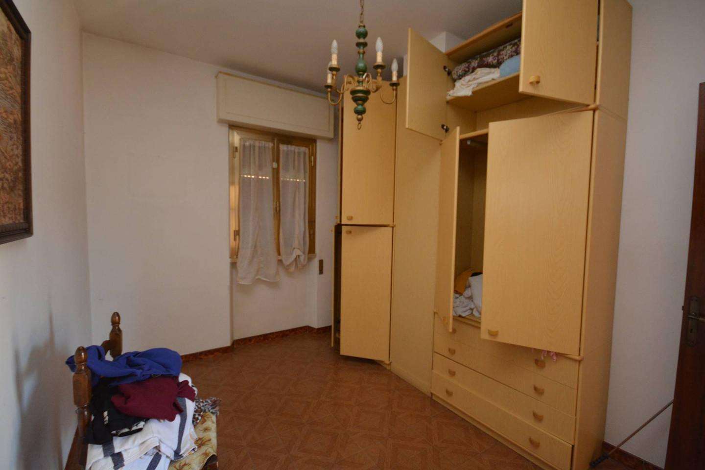  - foto 29