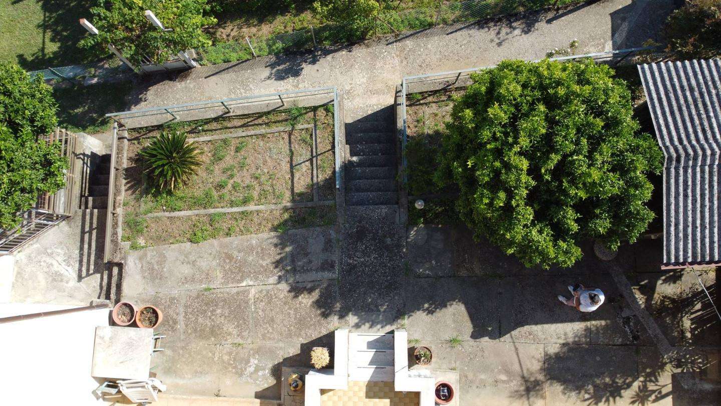  - foto 43
