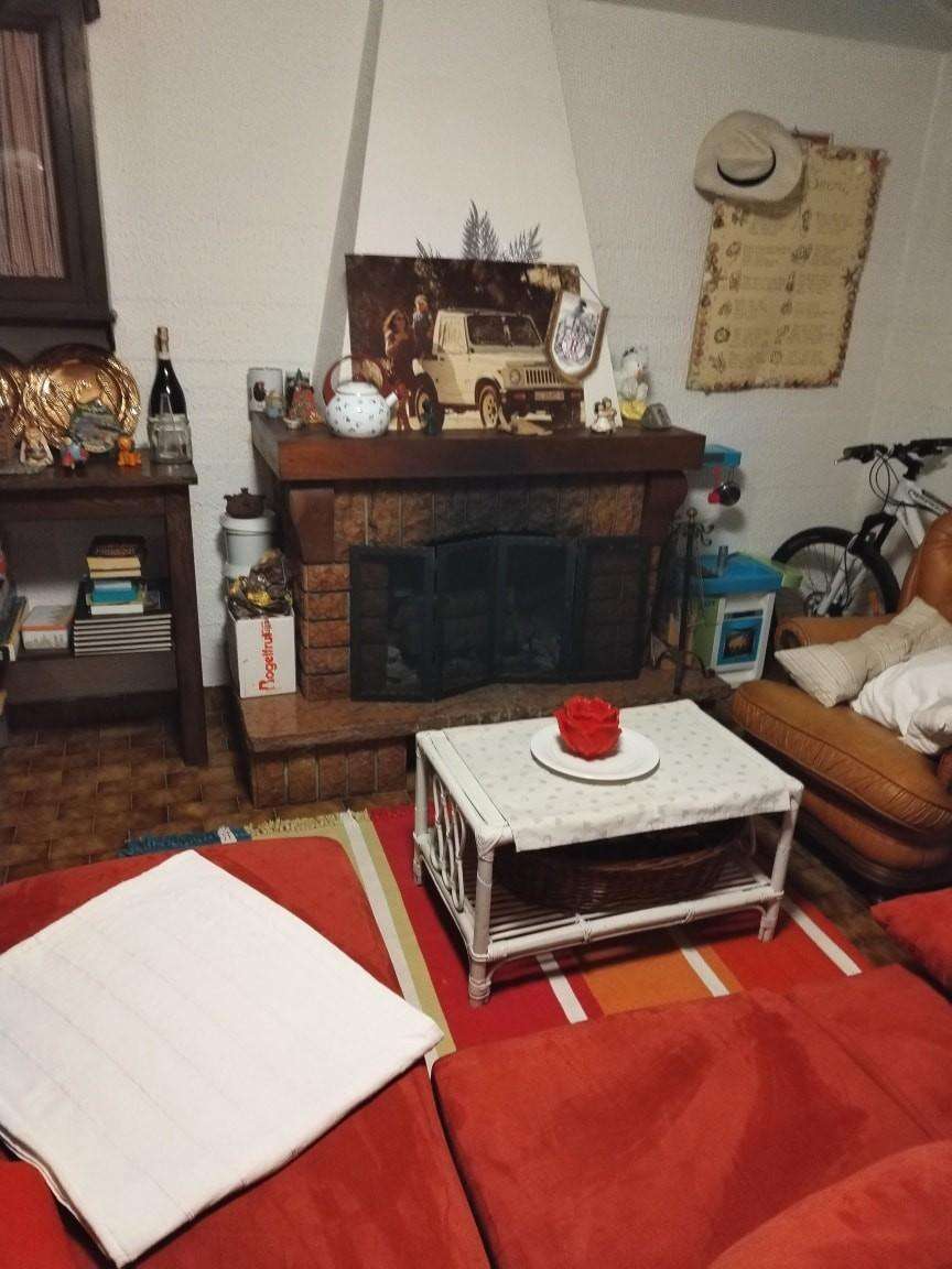  - foto 15