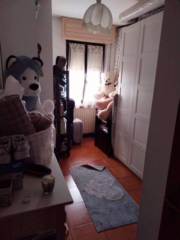  - foto 17