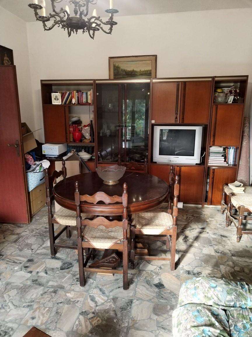  - foto 4
