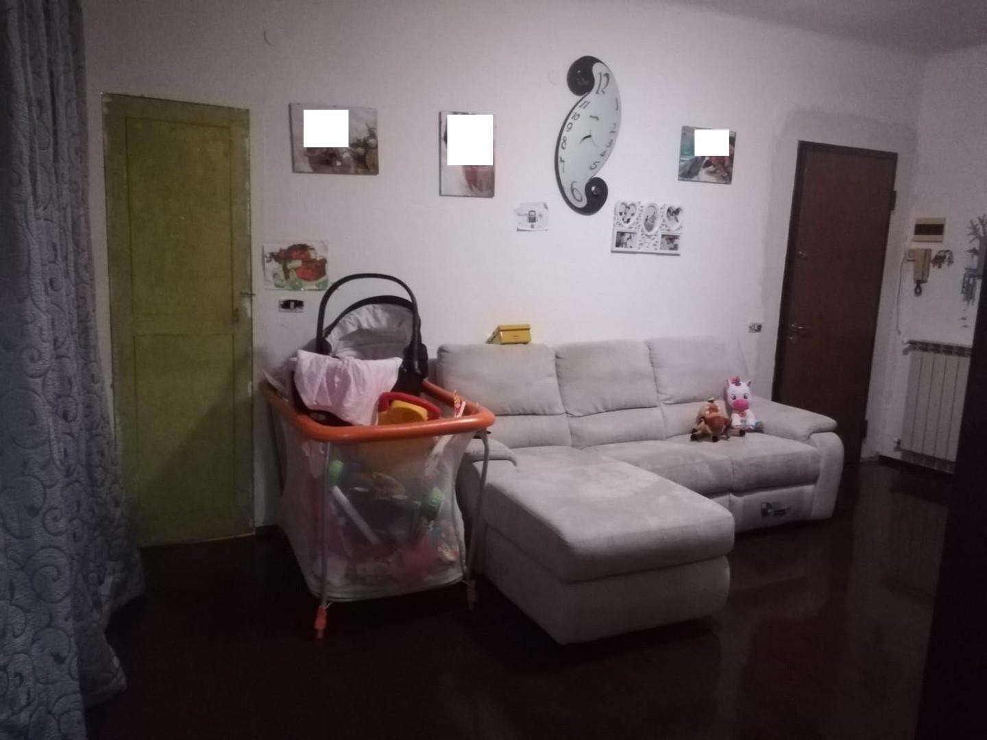  - foto 2