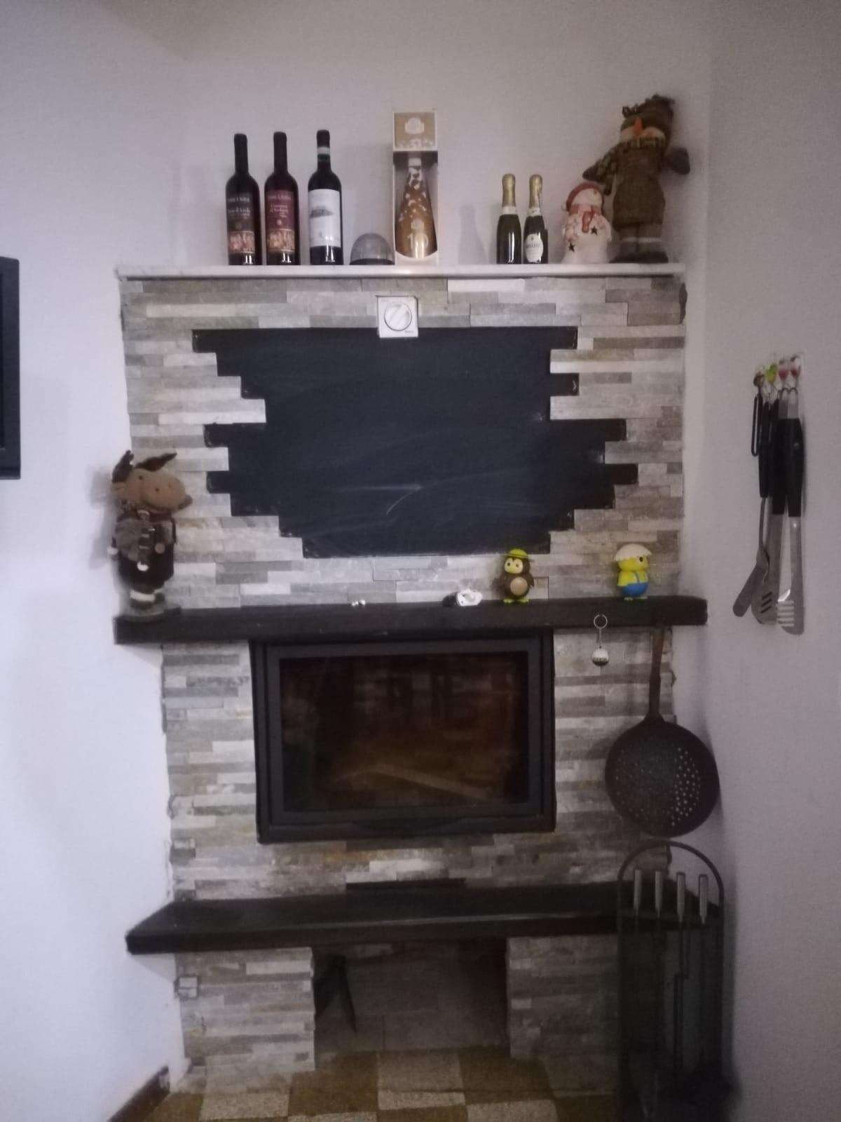  - foto 3