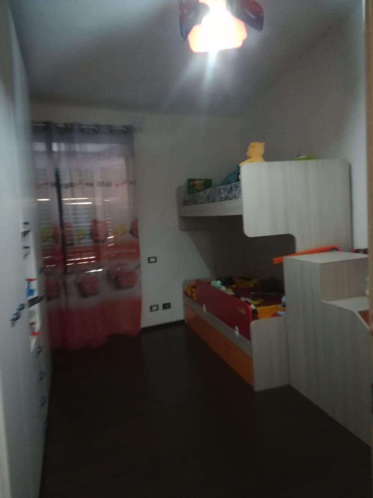  - foto 5