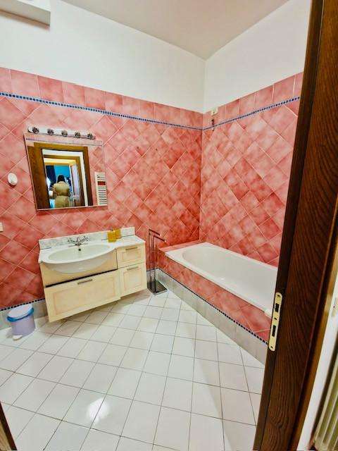  - foto 19