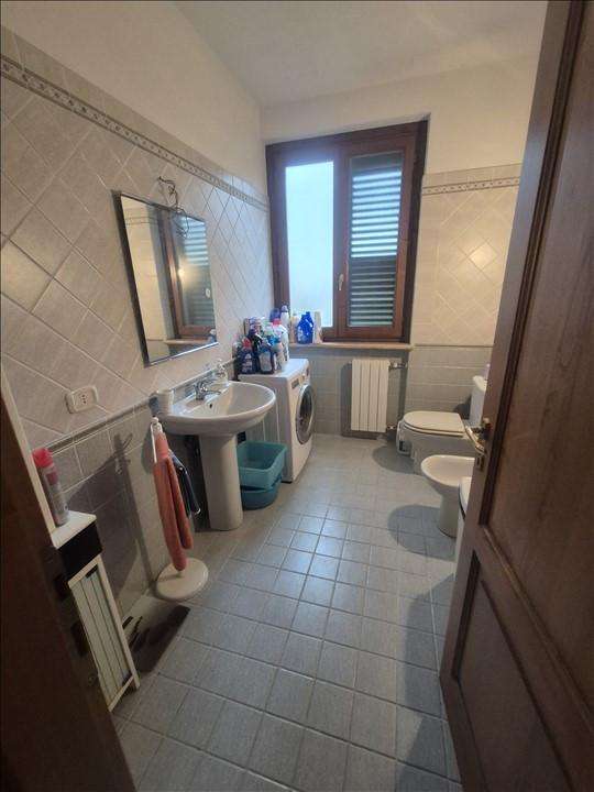  - foto 11