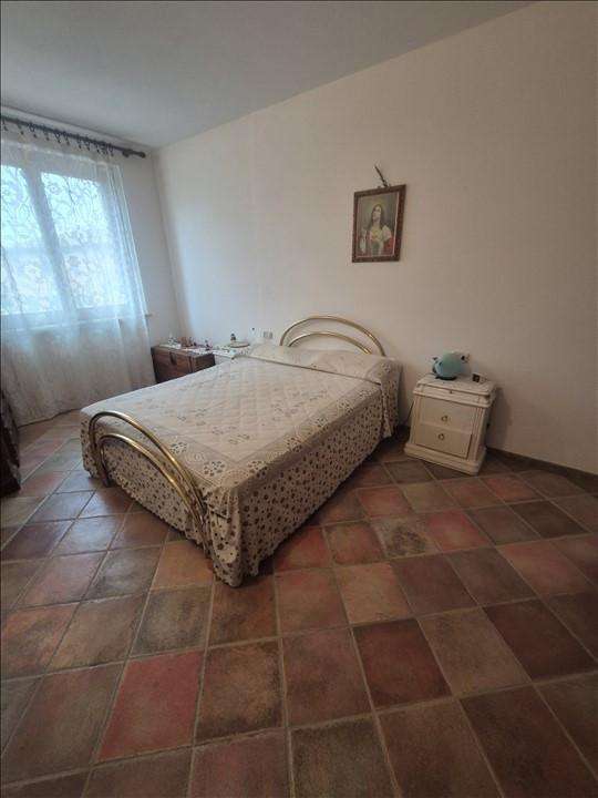 - foto 12