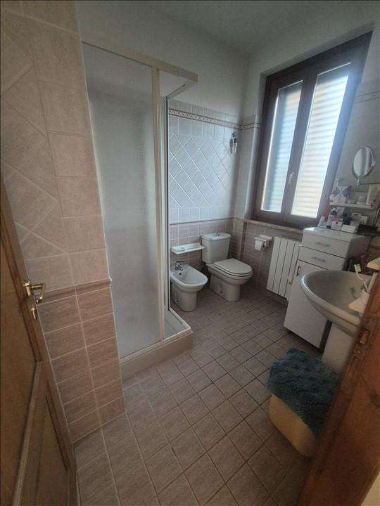  - foto 13