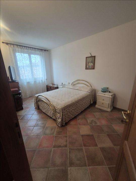  - foto 14