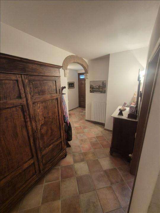  - foto 15