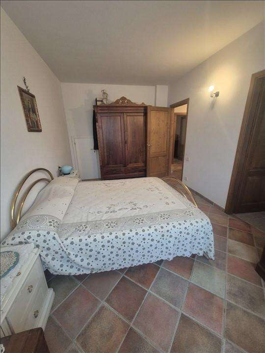  - foto 17