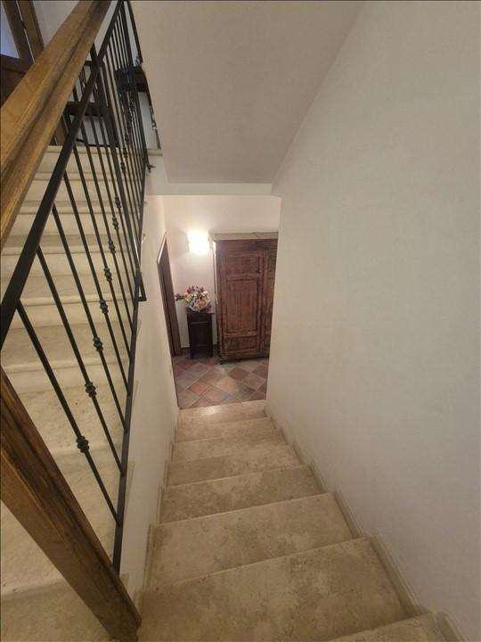  - foto 18