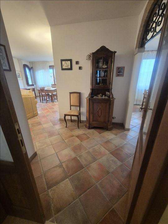  - foto 20