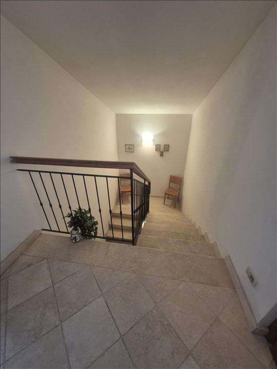  - foto 21