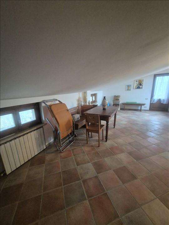  - foto 22
