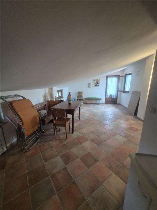  - foto 23