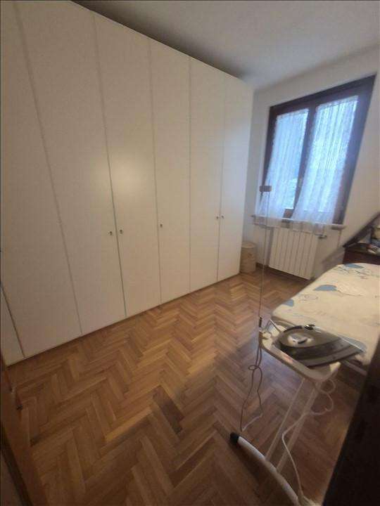  - foto 24